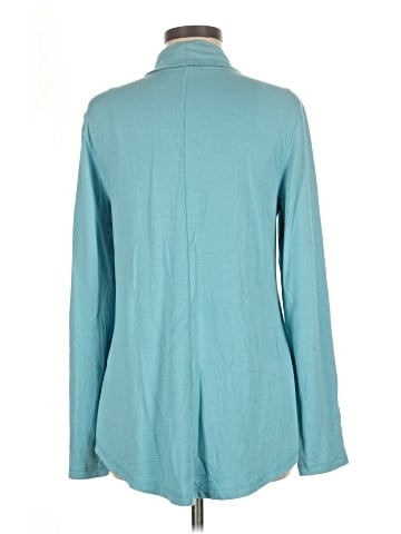Isaac Mizrahi LIVE! Cardigan (view 2)