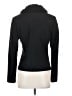 Banana Republic Black Wool Blazer Size S - photo 2