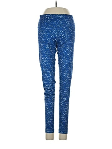 Velocity Active Pants (view 1)
