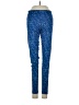 Velocity Stars Blue Active Pants Size XS - photo 1