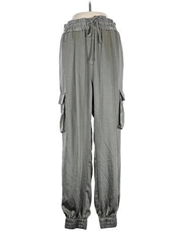 Joe's Jeans Cargo Pants (view 1)