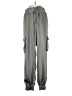 Joe's Jeans Gray Cargo Pants Size S - photo 1