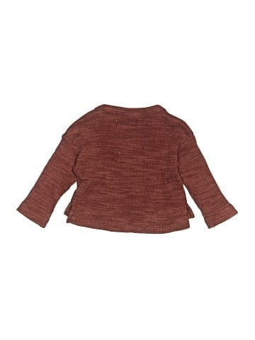 Little Co. By Lauren Conrad Long Sleeve Henley (view 2)
