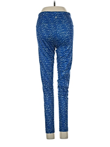 Velocity Active Pants (view 2)