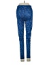 Velocity Stars Blue Active Pants Size XS - photo 2