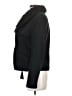 Banana Republic Black Wool Blazer Size S - photo 5