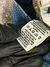 Free People Blue Jeans Size 26 waist - photo 8