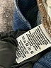 Free People Blue Jeans Size 26 waist - photo 9