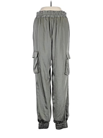 Joe's Jeans Cargo Pants (view 2)