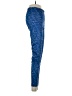 Velocity Stars Blue Active Pants Size XS - photo 4