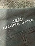 Lorna Jane Active Black Active Pants Size XS (estimated) - photo 7
