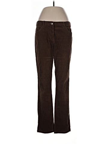 Brooks Brothers 346 Cords (view 1)