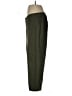 J.Jill Green Linen Pants Size S - photo 5