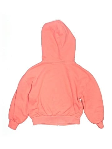 Gap Kids Zip Up Hoodie (view 2)