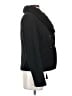 Banana Republic Black Wool Blazer Size S - photo 4