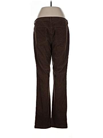 Brooks Brothers 346 Cords (view 2)
