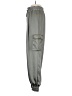 Joe's Jeans Gray Cargo Pants Size S - photo 5