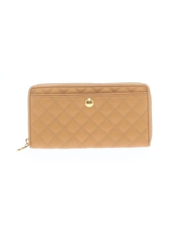 Cole Haan Leather Wallet (view 1)