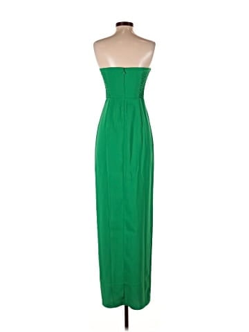 Amanda Uprichard Cocktail Dress (view 2)