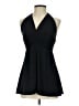 Ella Moss Black Sleeveless Blouse Size S - photo 1