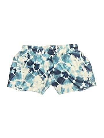 Active by Old Navy Board Shorts (view 1)