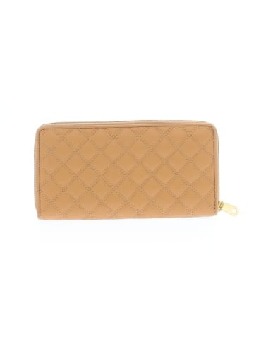 Cole Haan Leather Wallet (view 2)