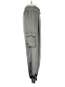 Joe's Jeans Gray Cargo Pants Size S - photo 4