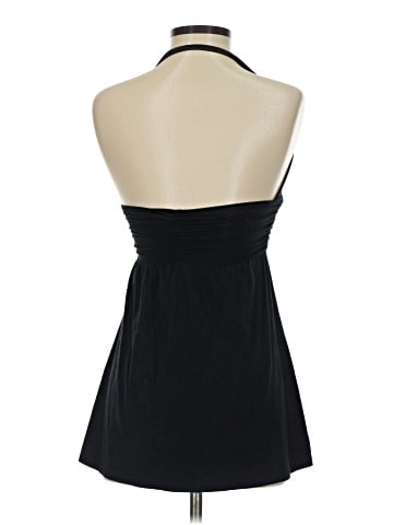 Ella Moss Sleeveless Blouse (view 2)