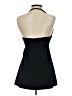 Ella Moss Black Sleeveless Blouse Size S - photo 2