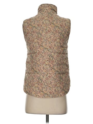 Staccato Vest (view 2)