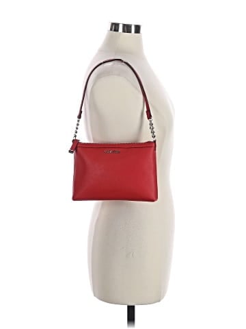 Calvin Klein Shoulder Bag (view 2)