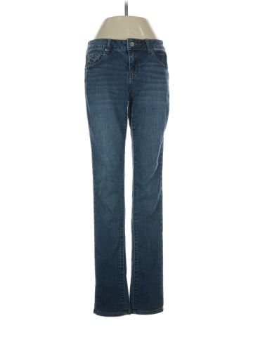DKNY Jeans Jeans (view 1)