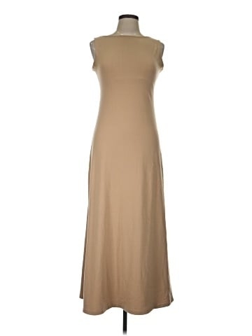 Susana Monaco Casual Dress (view 1)