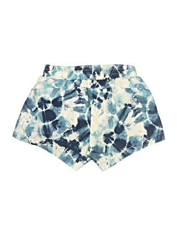 Active by Old Navy Board Shorts (view 2)