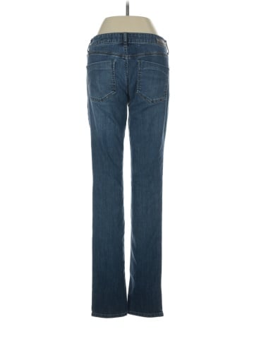 DKNY Jeans Jeans (view 2)
