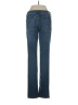 DKNY Jeans Blue Jeans Size 2 - photo 2