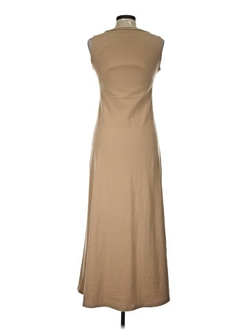 Susana Monaco Casual Dress (view 2)