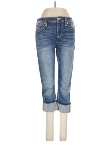 Miss Me Jeans (view 1)