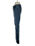 DKNY Jeans Blue Jeans Size 2 - photo 5
