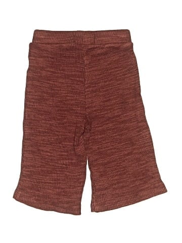 Little Co. By Lauren Conrad Casual Pants (view 2)
