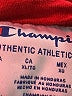 Champion Black Pullover Hoodie Size XL - photo 7