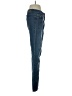DKNY Jeans Blue Jeans Size 2 - photo 4
