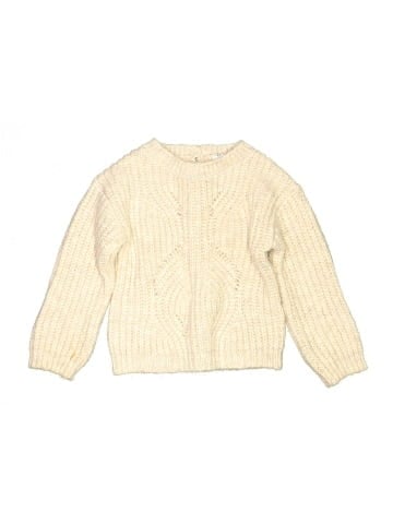 Zara Cardigan (view 1)