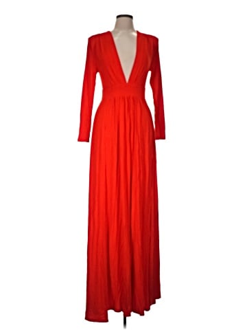 Shein Cocktail Dress (view 1)