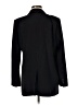 LOFT Versa Black Blazer Size 8 - photo 2