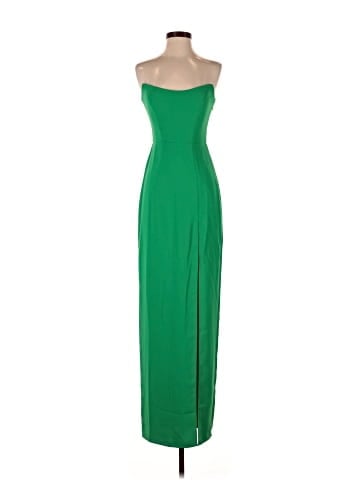 Amanda Uprichard Cocktail Dress (view 1)