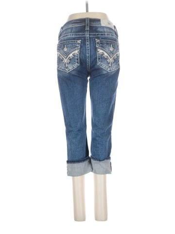 Miss Me Jeans (view 2)