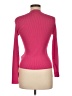 Assorted Brands Pink Cardigan Size M - photo 2