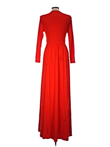 Shein Cocktail Dress (view 2)