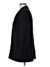 LOFT Versa Black Blazer Size 8 - photo 5